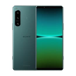 Sony Xperia 5 IV 128GB (Green)