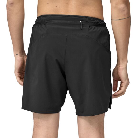 Men's Strider Pro Shorts (7)