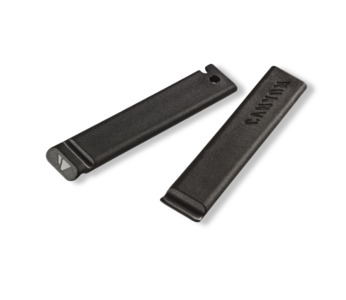 Canyon: Tire Lever