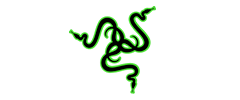 Razer Online Store