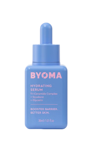 Byoma: Hydrating Serum - 30ml