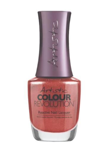 Artistic Colour Revolution: A Jewel In Disguise - 15ml