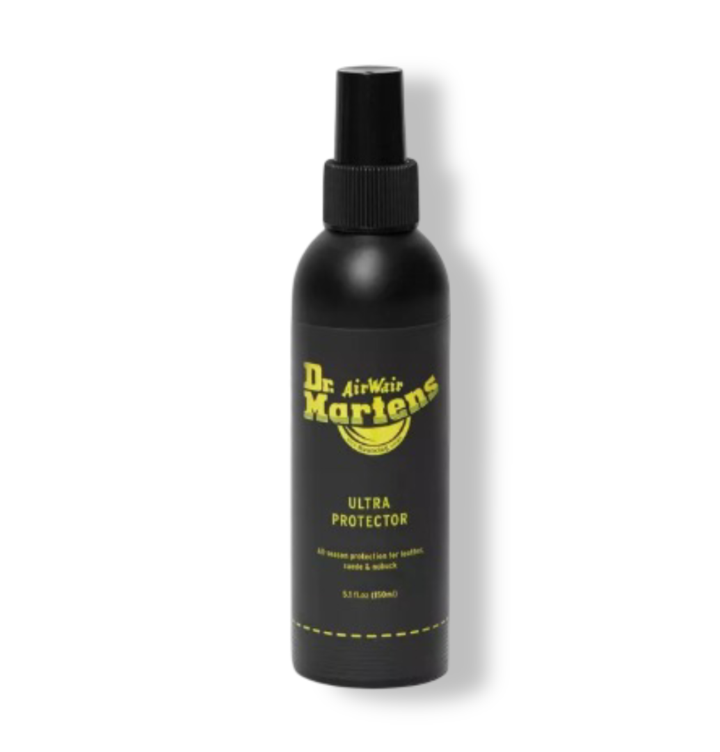 Ultra Shoe Protector - 150ml