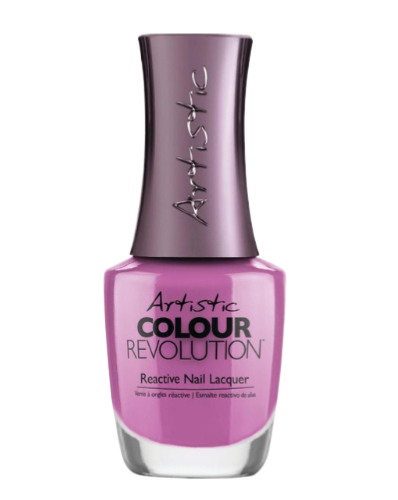 Artistic Colour Revolution: Cut To The Chase - 15ml