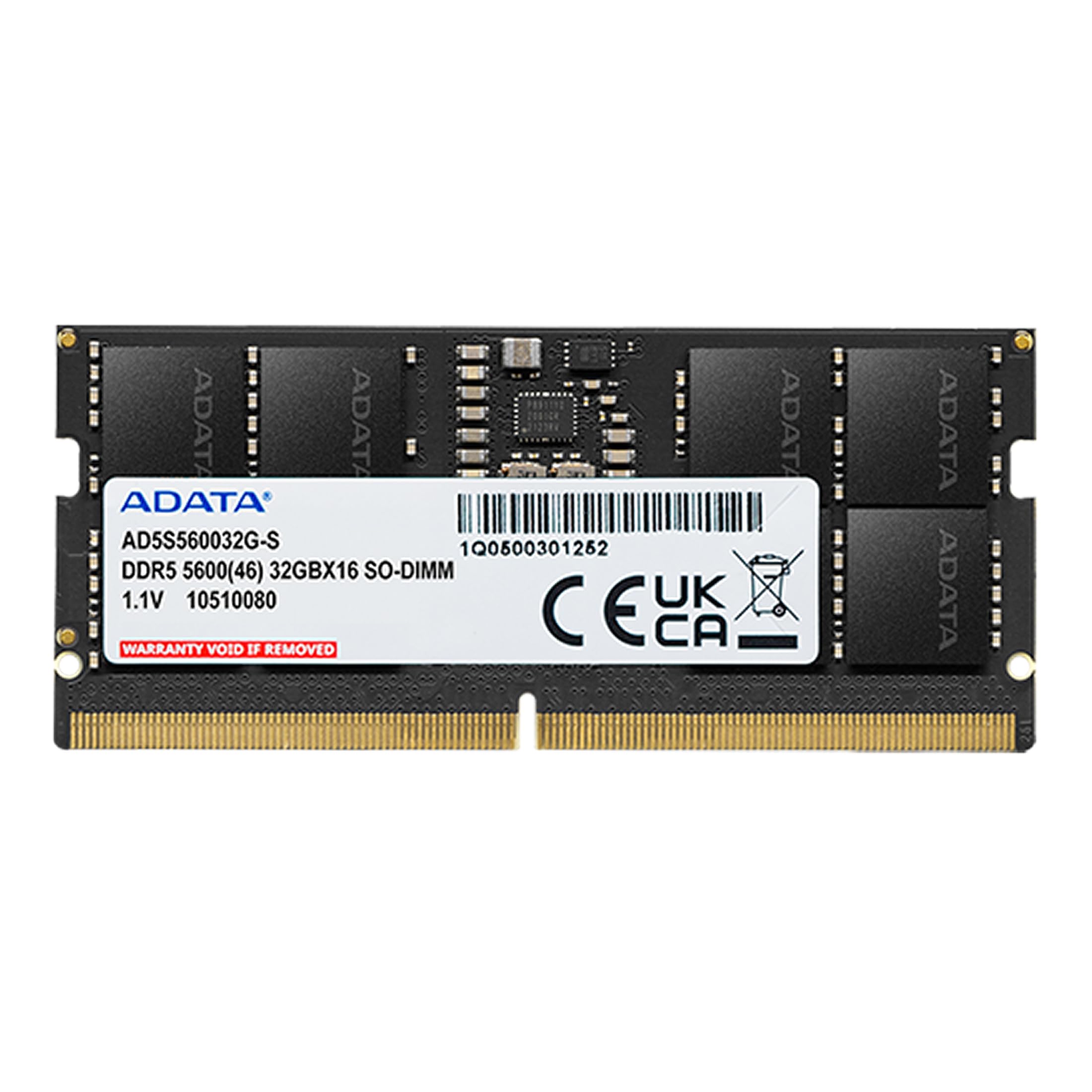 DDR5-5600 Memory Module (32GB)