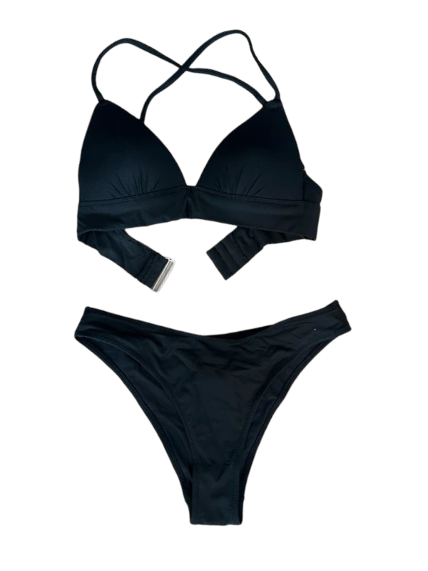 H&M: Women's Bikini Set