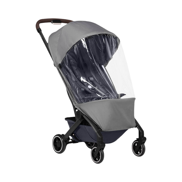Joolz Aer Buggy Raincover