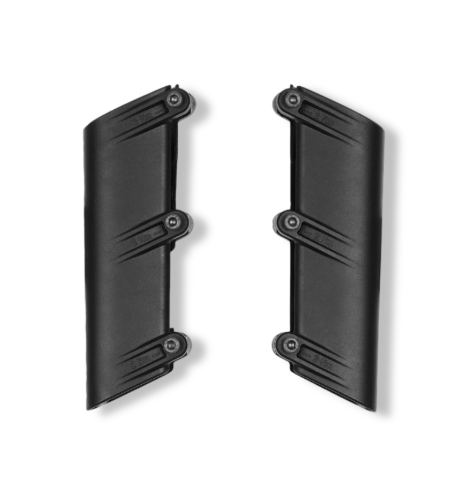 Canyon: Load Fork Sleeves