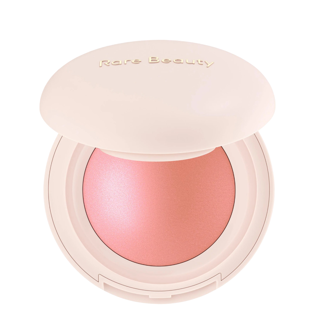 Rare Beauty: Soft Pinch Luminous Powder Blush