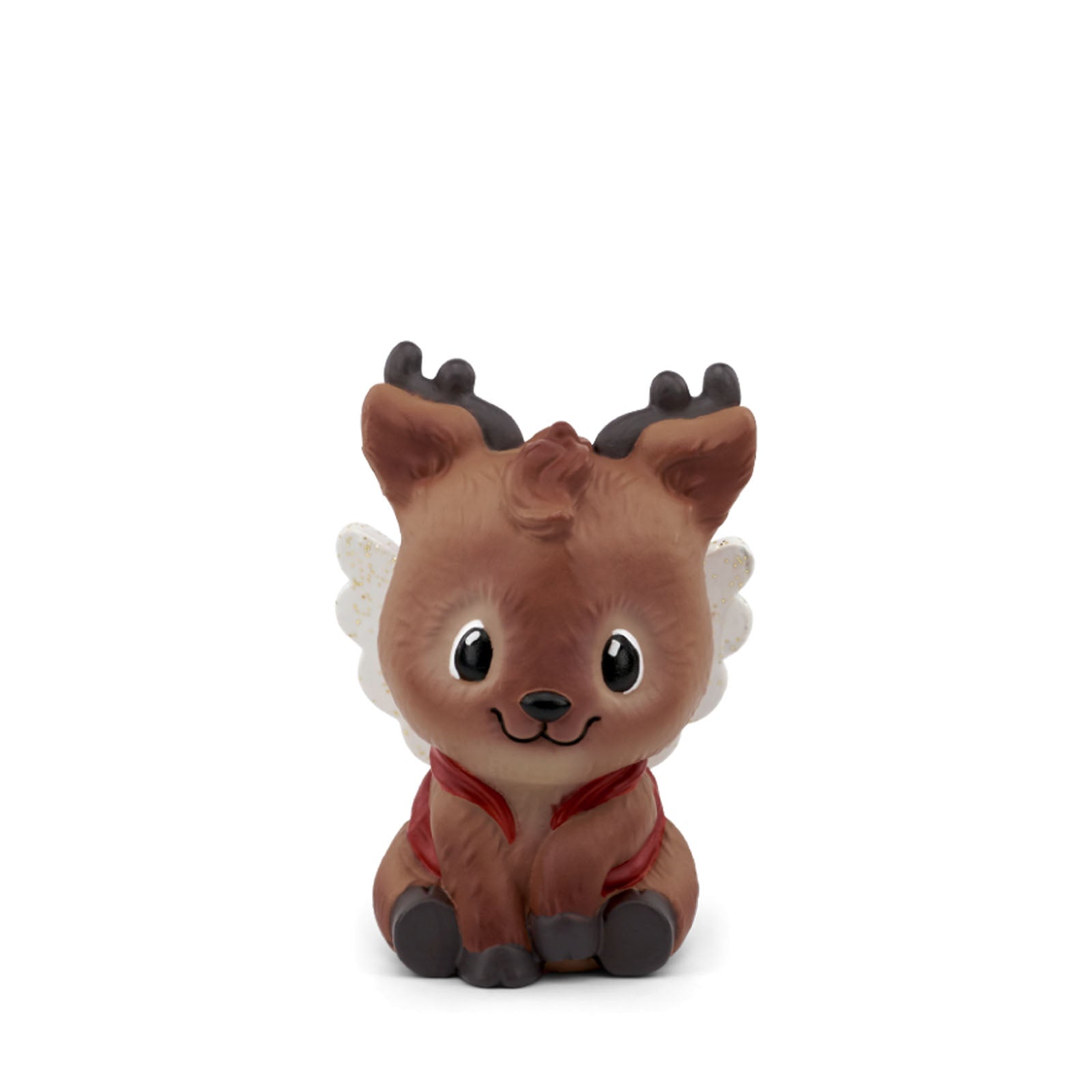 The Little Reindeer: Tonies Figure