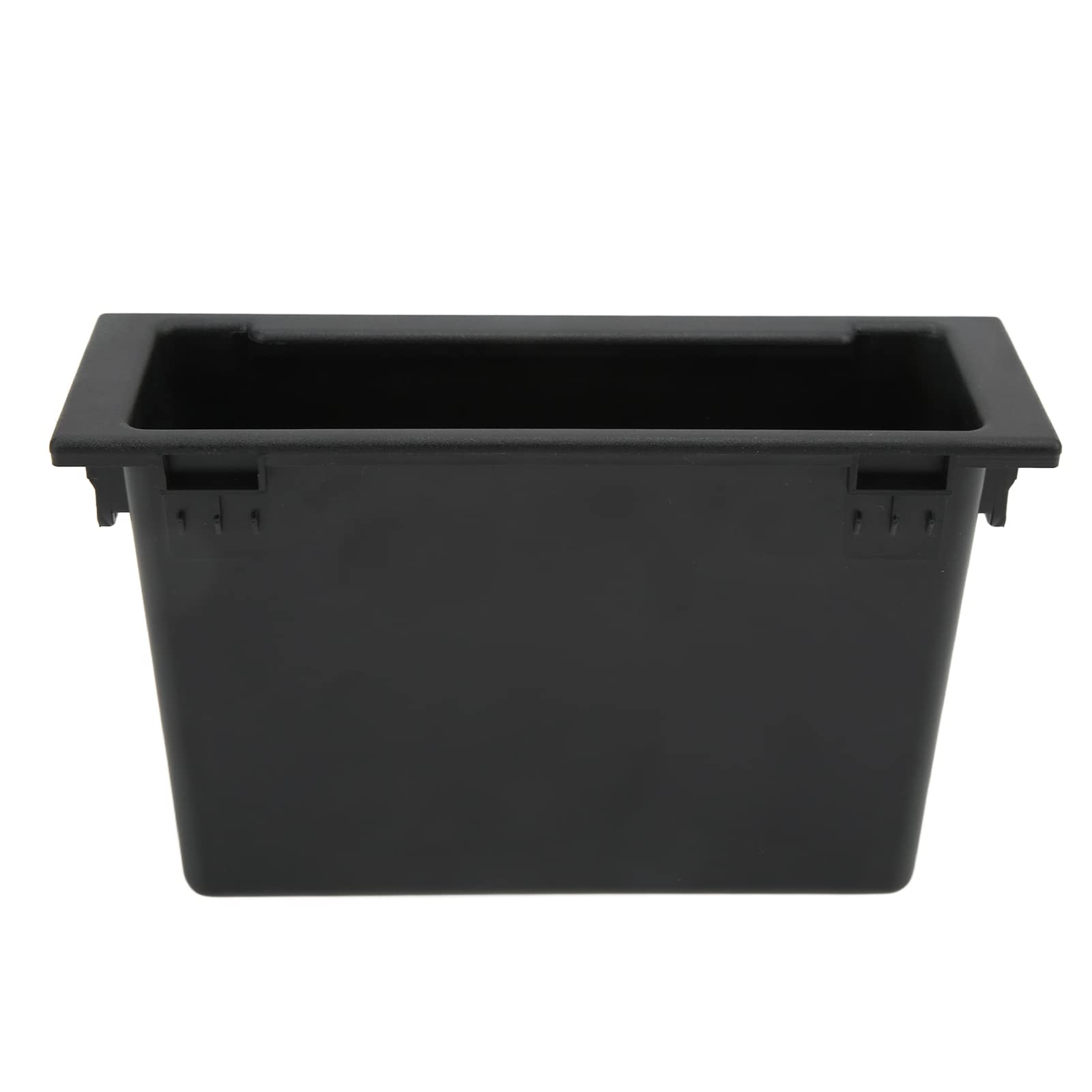 Greatus: Dash Storage Bin Accessory