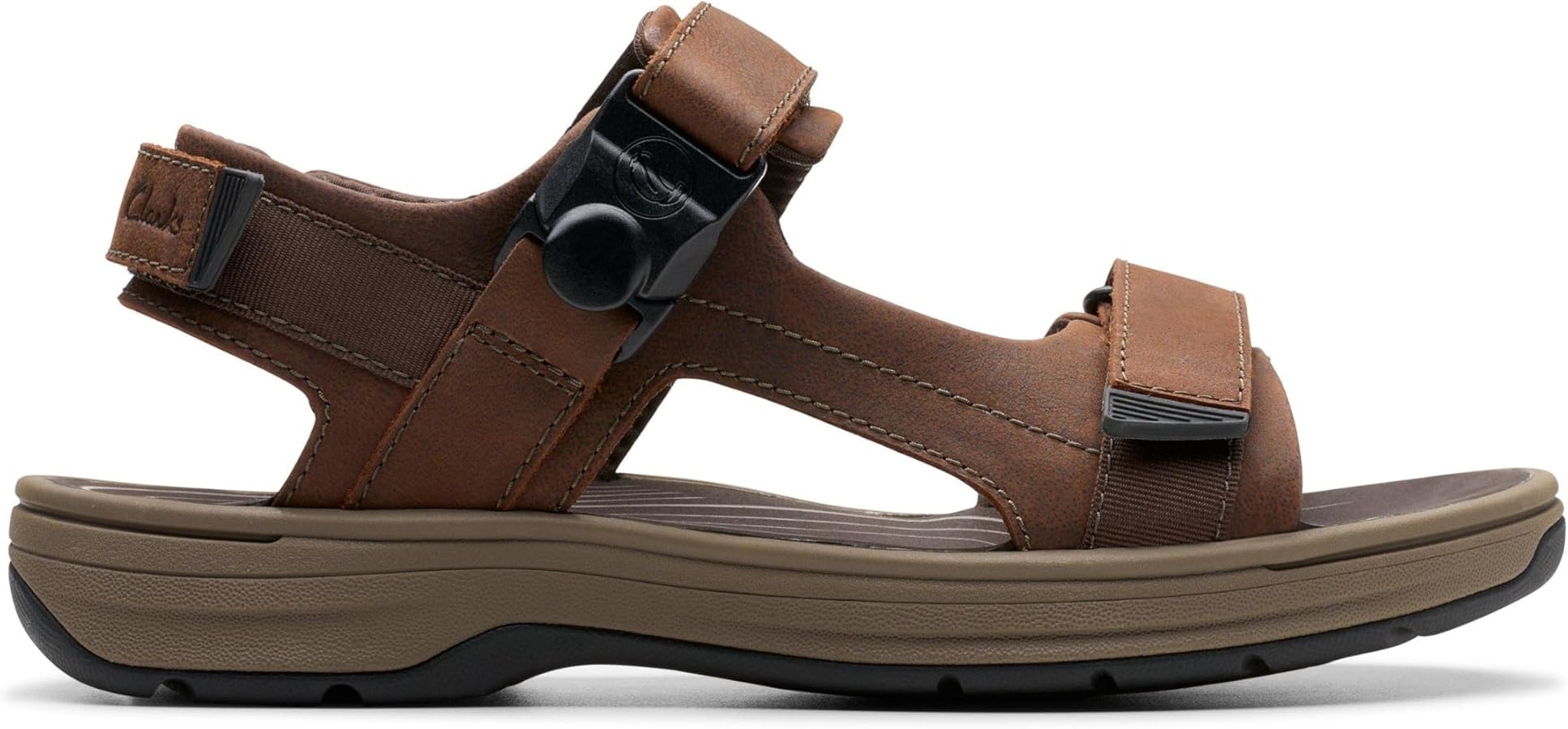 Saltway Trail Sandals
