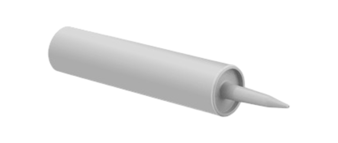 Silicone Sealants