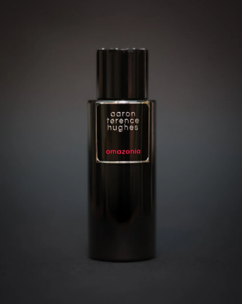 Amazonia - 50ml