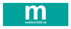 Medtech 3000