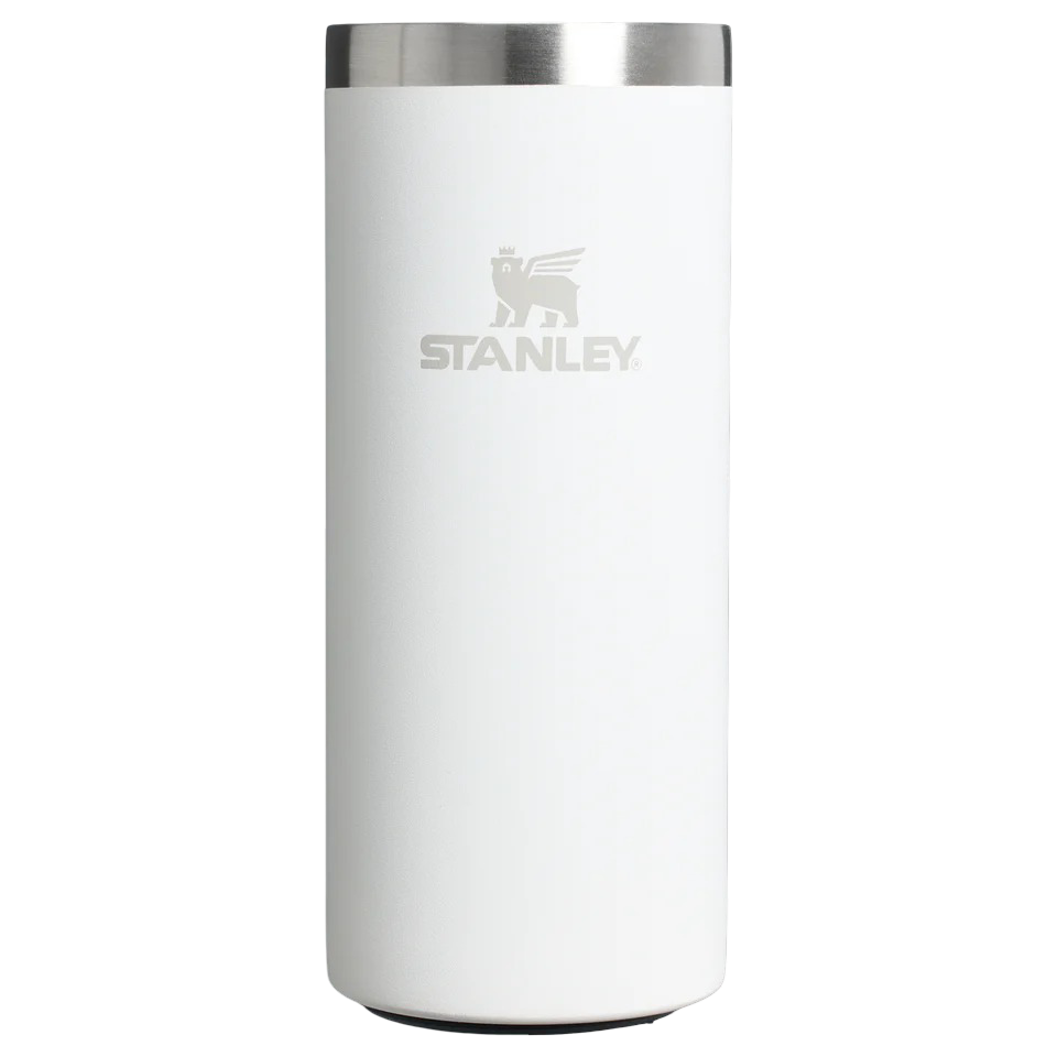 The Everyday Slim Can Cooler Cup - 10oz (Frost)