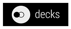 Decks Records