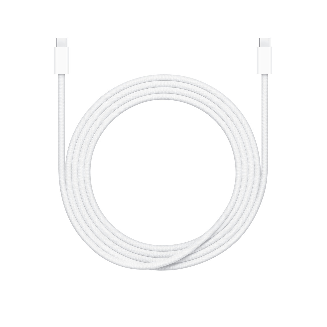 240W USB-C Charge Cable - 2m