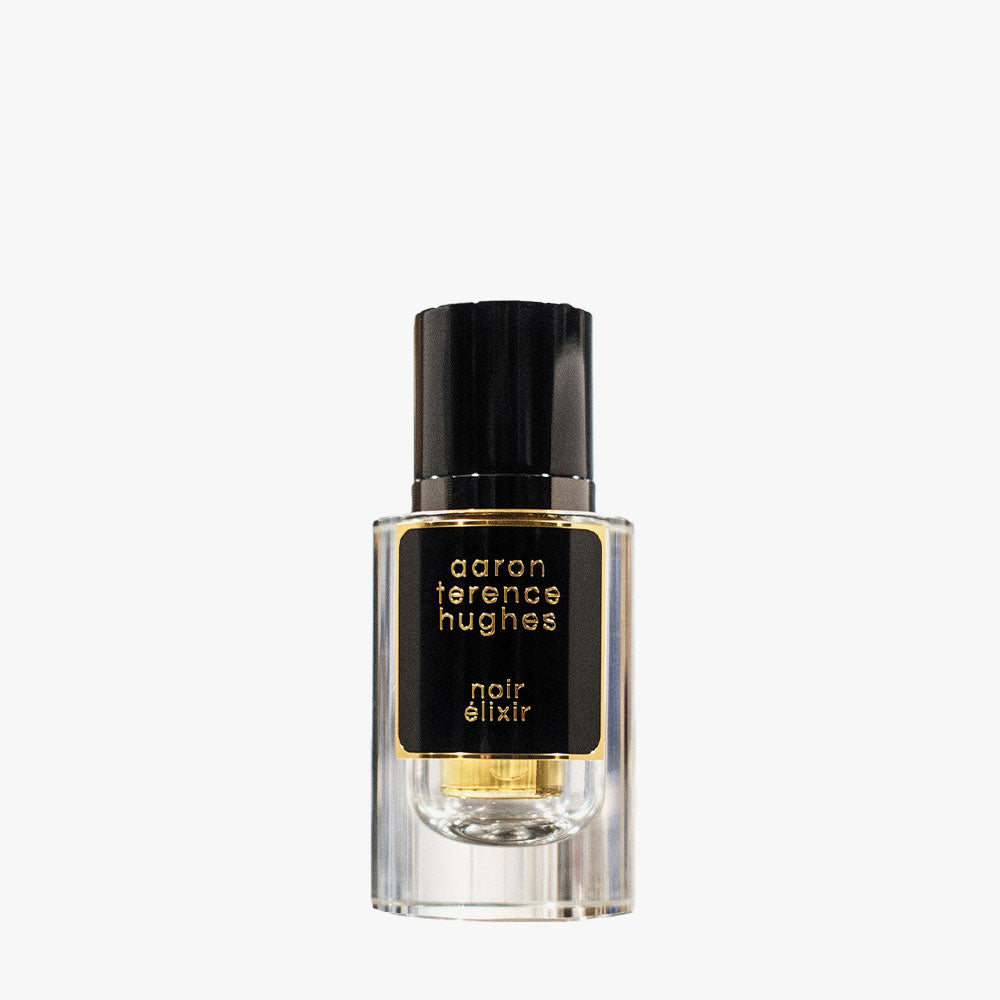 Discover Aaron Terence Hughes Fragrances with Worldwide Shipping