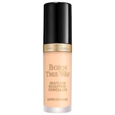 Born This Way Super Coverage Multi-Use Concealer