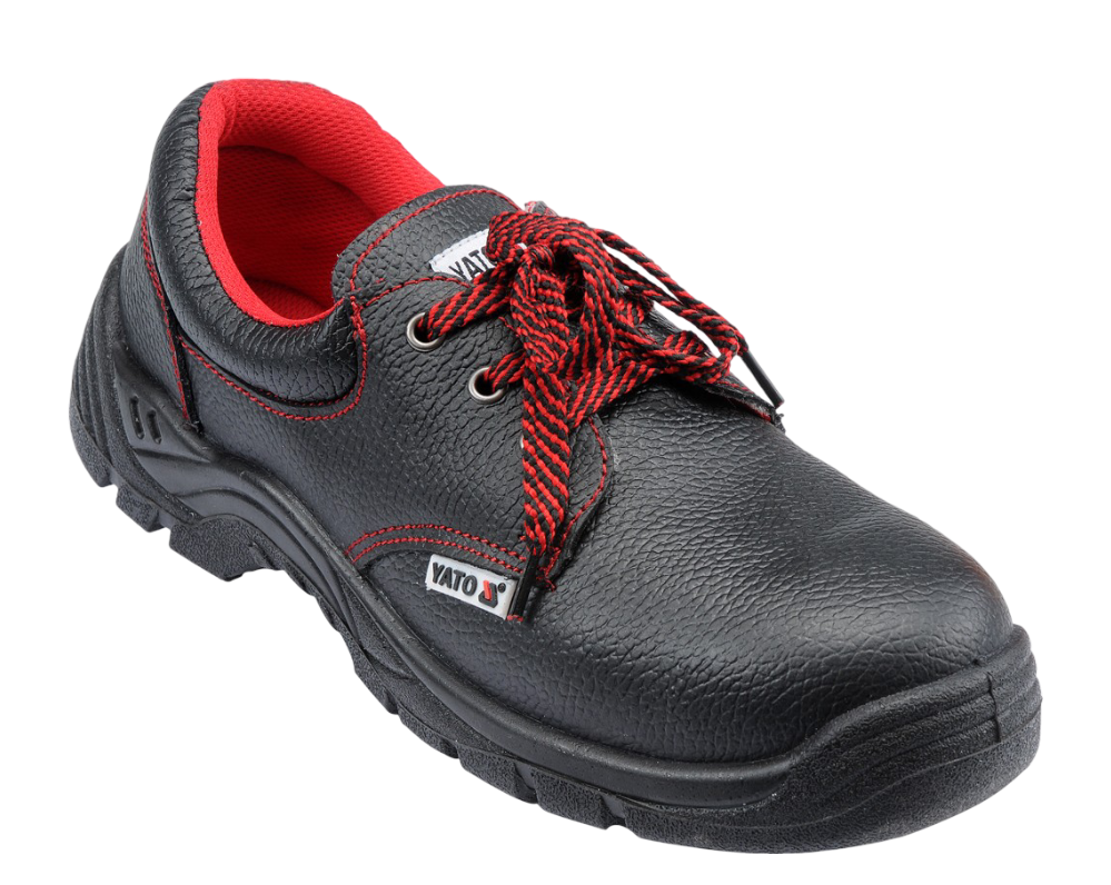 Yato: Safety Shoes (YT-80524)