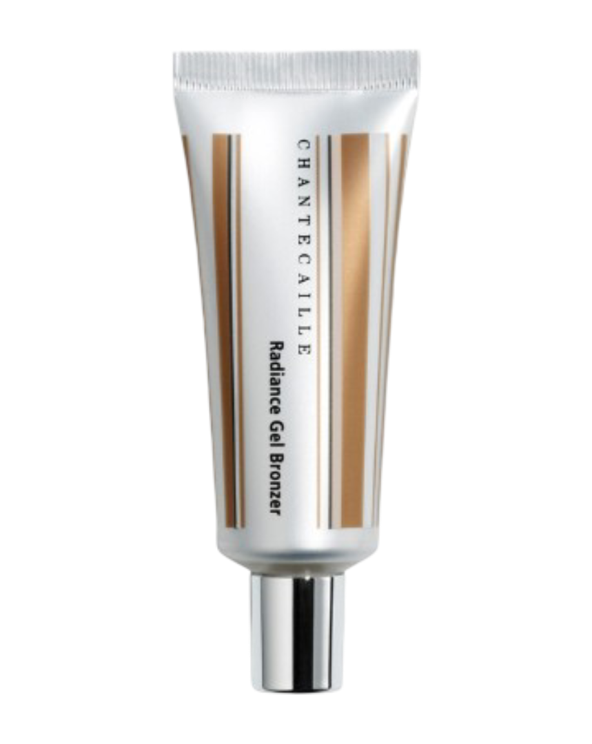 Chantecaille: Radiance Gel Bronzer - 30ml
