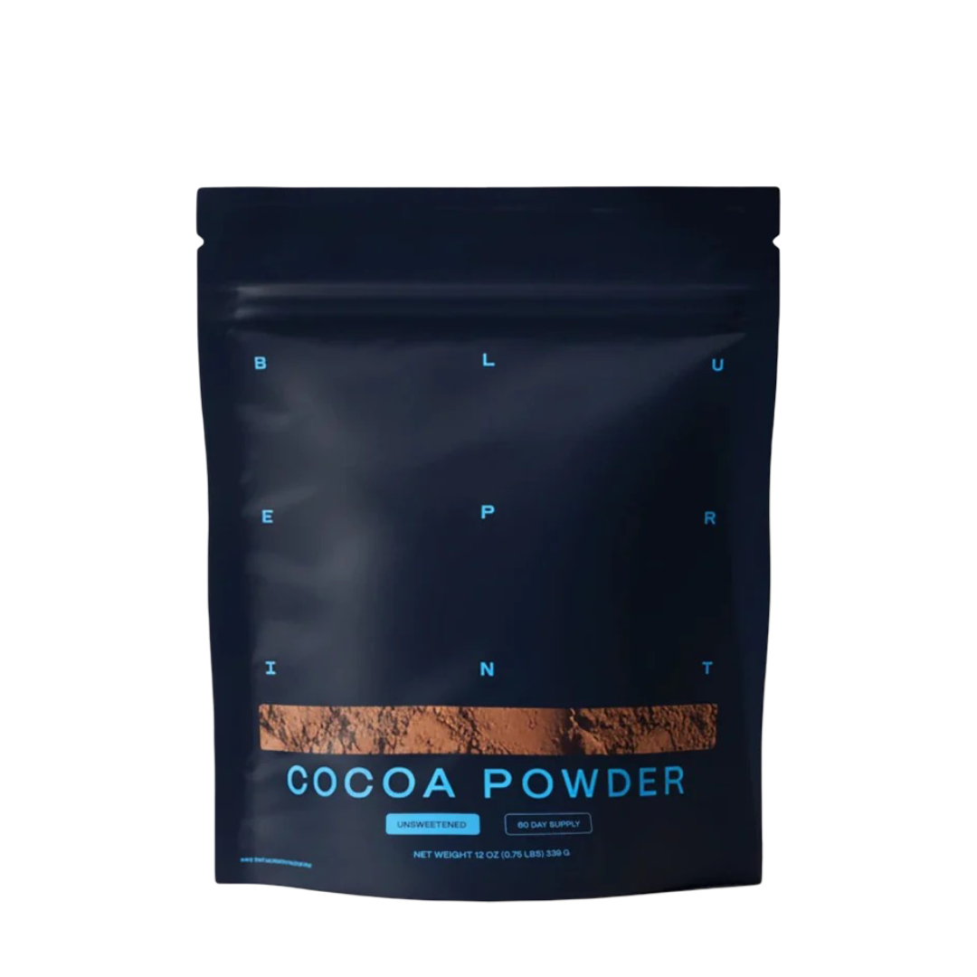 Cocoa Powder - 340 g