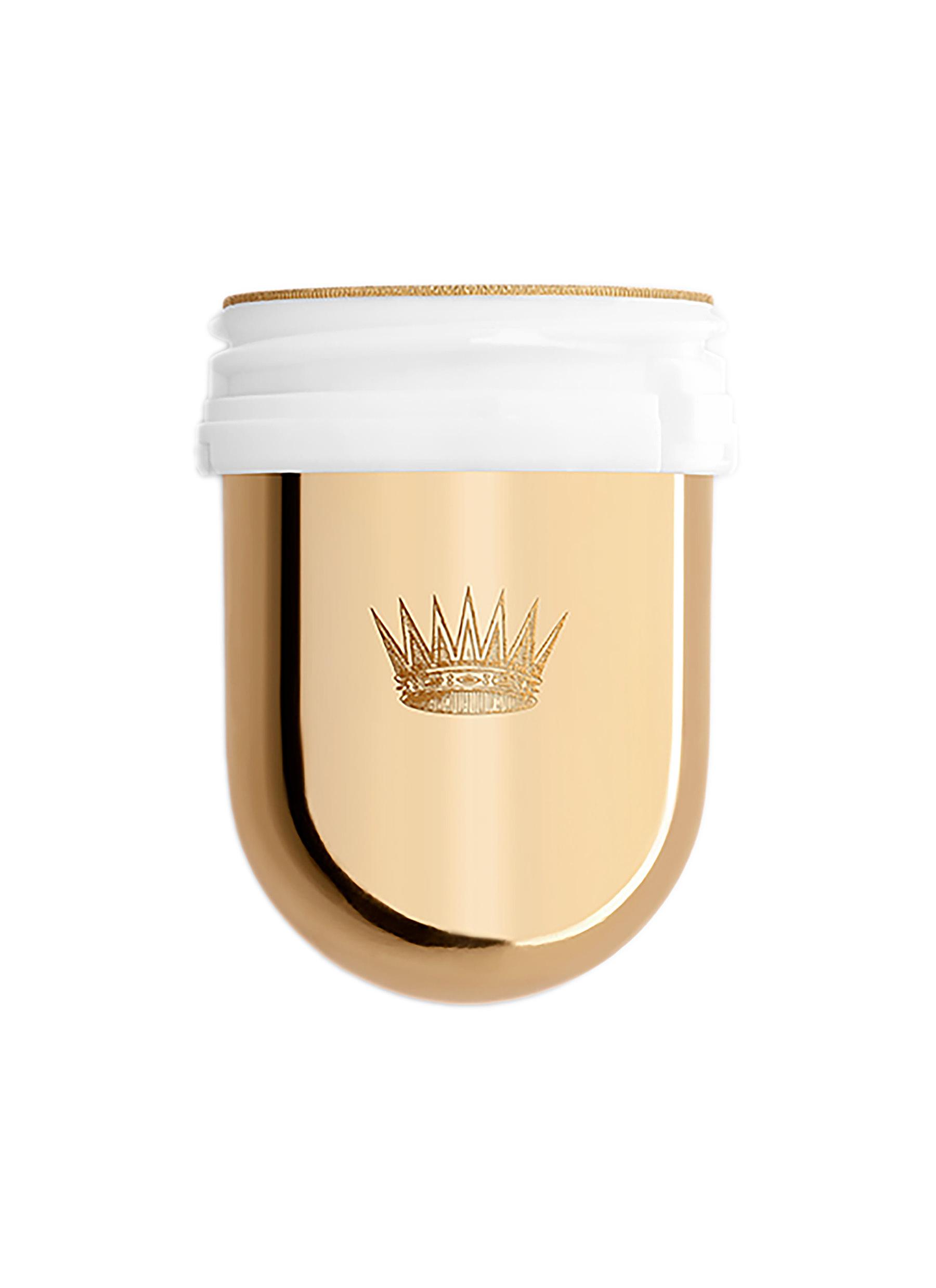 L'Or De Vie Eye And Lip Contour Cream Refill - 15ml