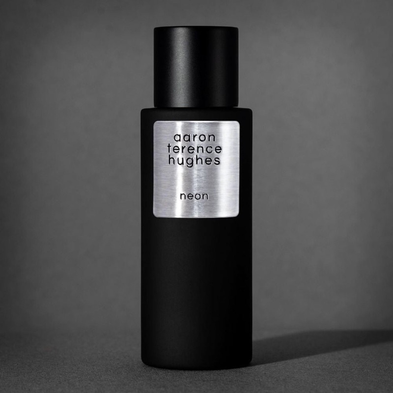 Neon - 50ml