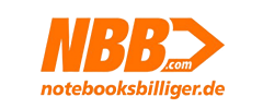 Notebooksbilliger