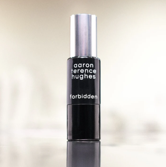 Forbidden - 10ml