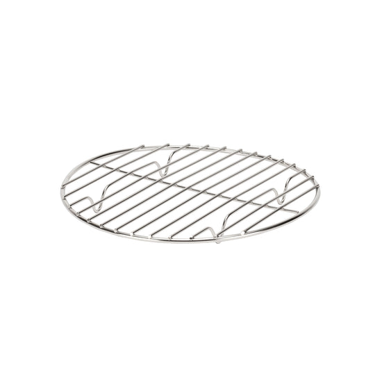 Cast Iron Inner Screen