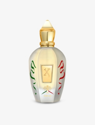 Xerjoff: 1861 Decas Eau de Parfum (100ml)