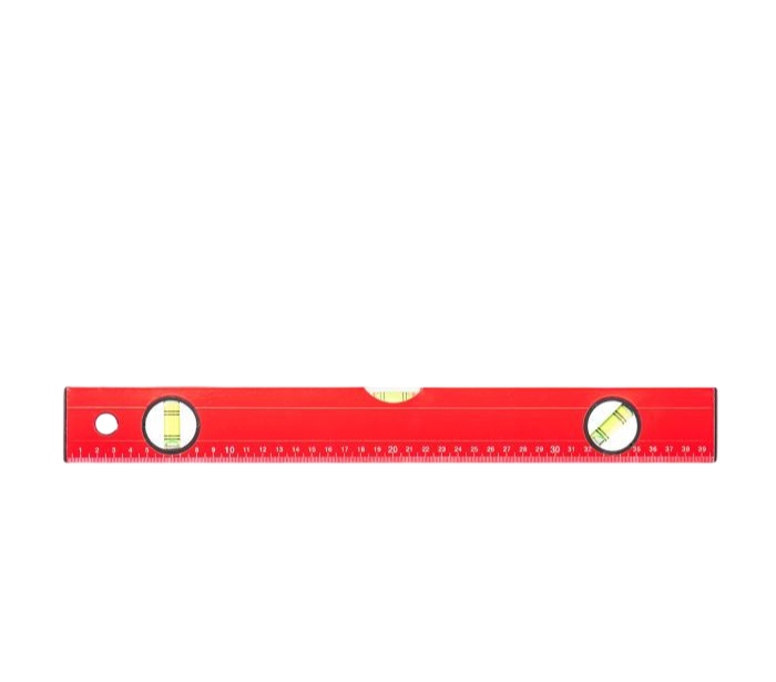 Top Tools: Spirit Levels