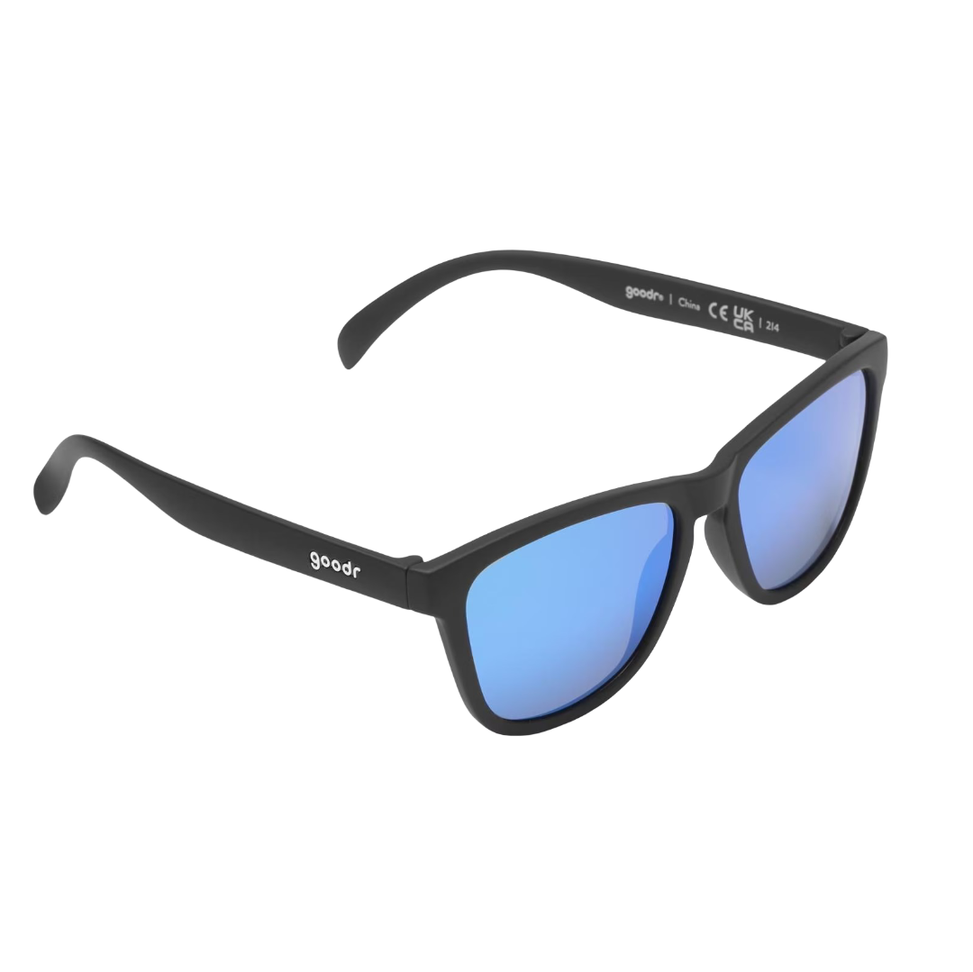goodr: OG Sunglasses