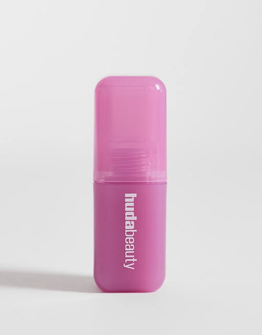 Huda Beauty: Liquid Blush Filter (Ube Berry)