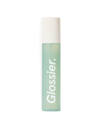 Body Spritz : Sandstone - 100ml