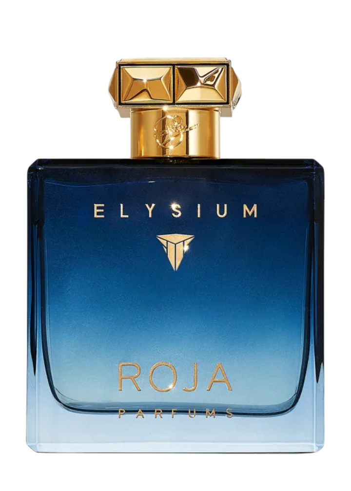 Roja :Elysium Eau de Parfum - 3.4oz