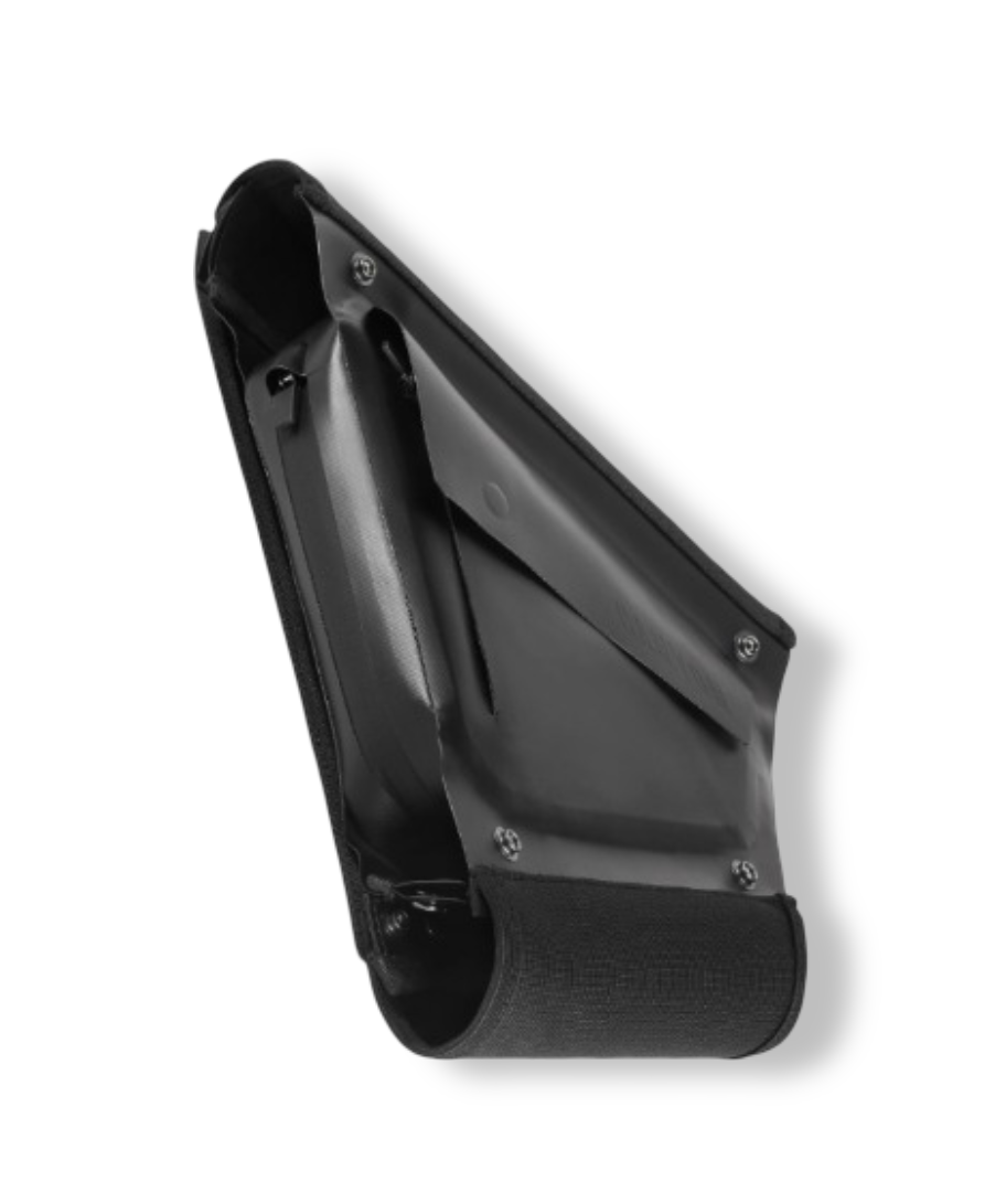 Canyon: Grail  Frame Bag