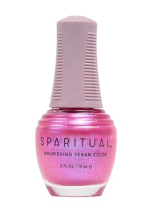 Sparitual Nourishing Shade - Community Gardens (15ml)
