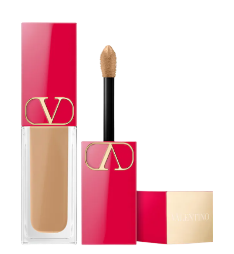 Valentino: Very Valentino 24 Hour Wear Hydrating Concealer