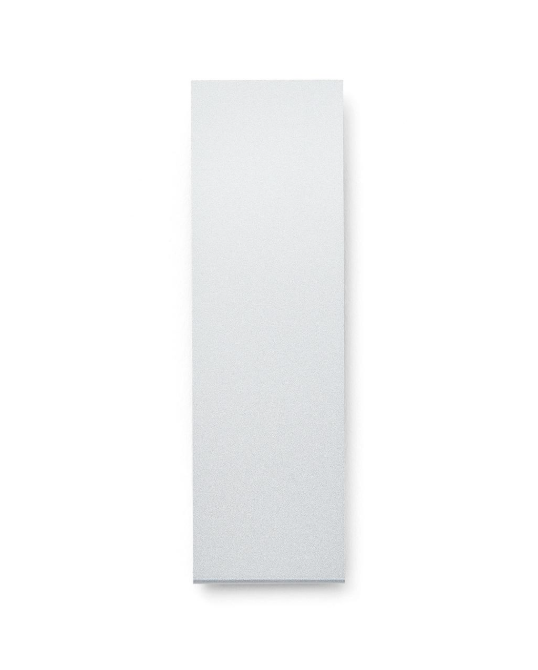 Framework: Laptop 16 Touchpad Spacer
