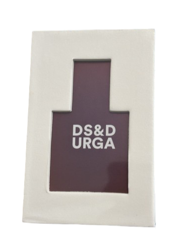 DS & Durga: Wear At Maximum Volume Eau de Parfum Spray - 50 ml