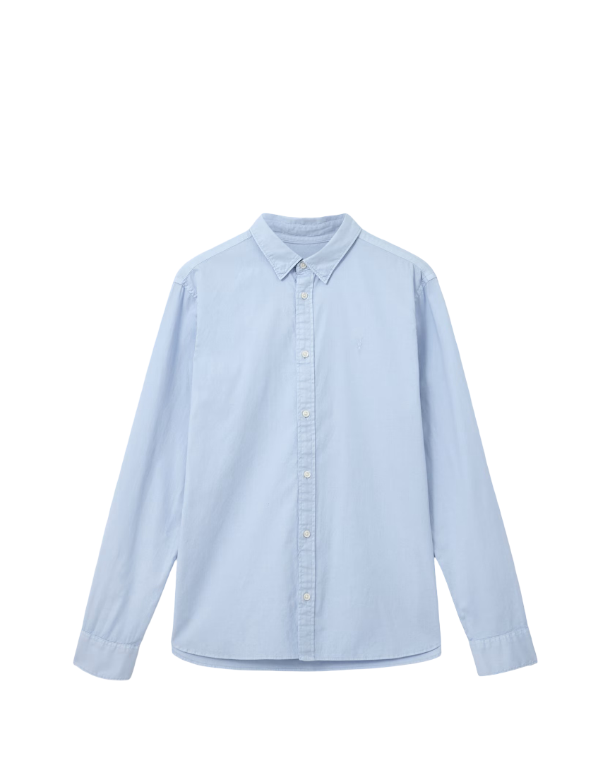 Hawthorne Ramskull Stretch Fit Shirt