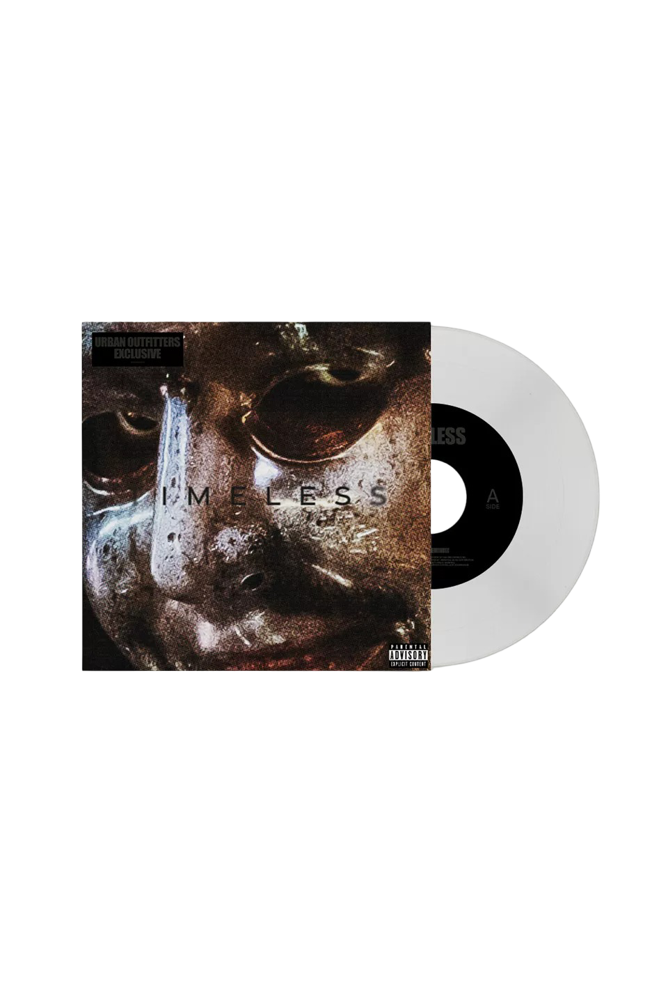 The Weeknd - Timeless UO Exclusive