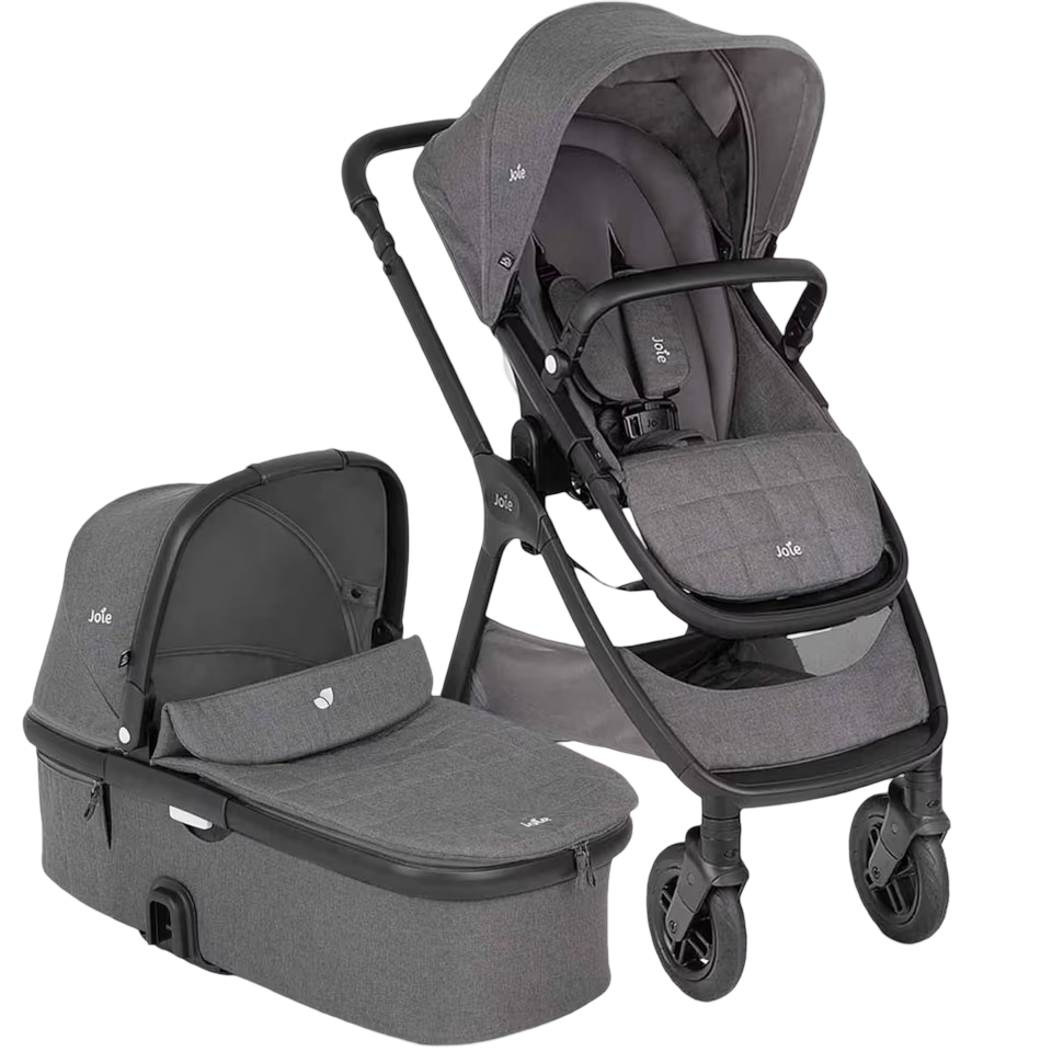Joie Baby Stroller