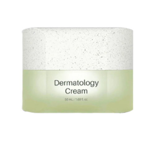 Dermatology Cream - 50ml