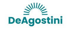 DeAgostini