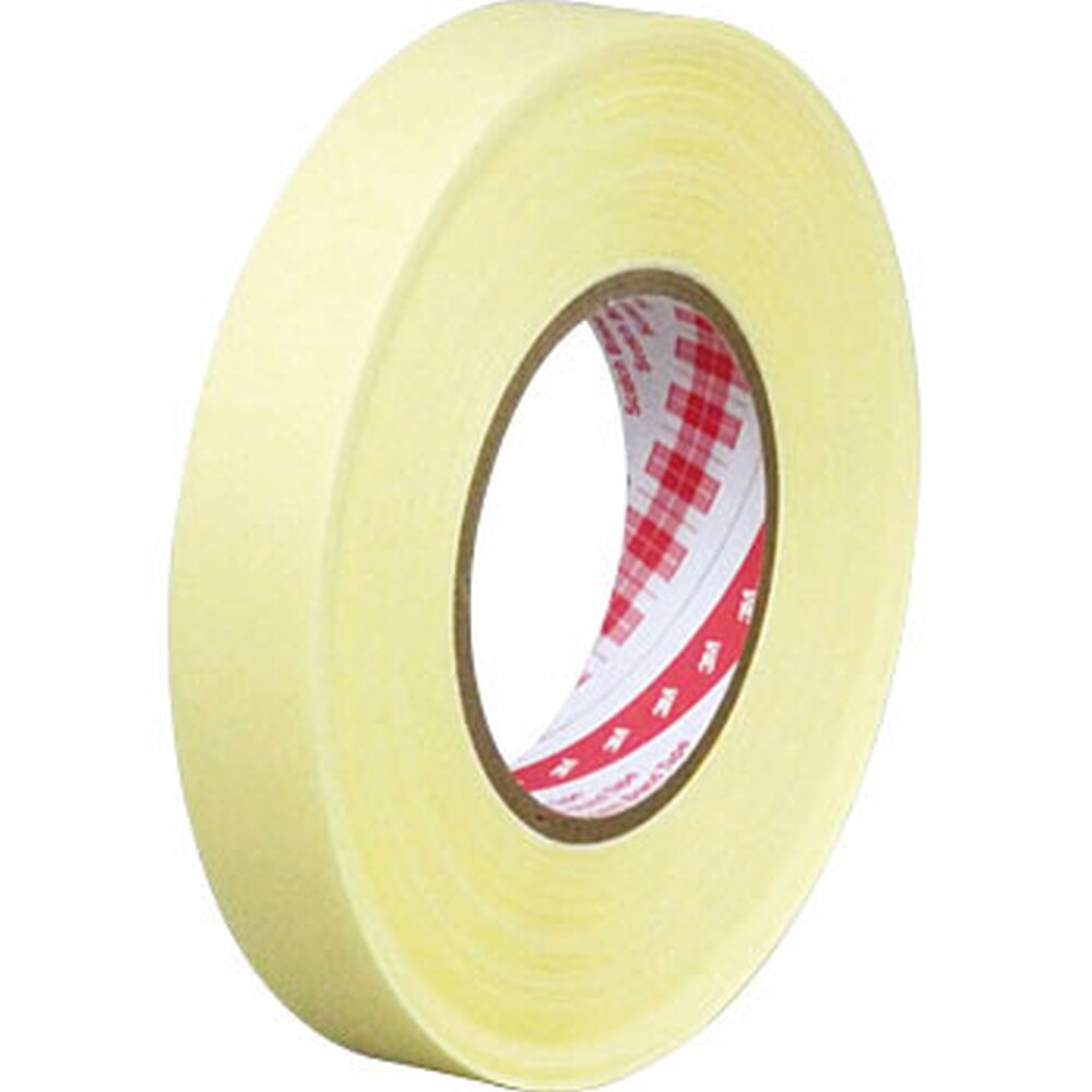 3M Mechanical Fastener NC2141 (25x25)