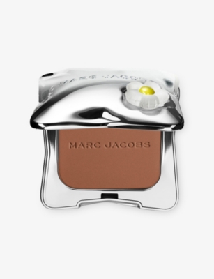Legally Bronze Bronzer (11g)